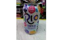 Thumbnail of rio-tropical-330ml1_343584.jpg