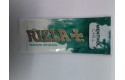 Thumbnail of rizla-flavour-infusion-menthol-chill_324510.jpg