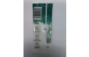 Thumbnail of rizla-flavour-infusion-menthol-chill_324511.jpg