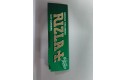 Thumbnail of rizla-medium-thin-green_324495.jpg