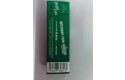 Thumbnail of rizla-medium-thin-green_324496.jpg