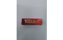 Thumbnail of rizla-medium-thin-red_390585.jpg