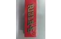 Thumbnail of rizla-red_324486.jpg