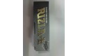 Thumbnail of rizla-super-thin-silver_324488.jpg