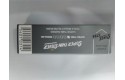 Thumbnail of rizla-super-thin-silver_324489.jpg