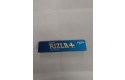 Thumbnail of rizla-thin-blue1_477882.jpg