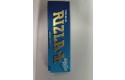 Thumbnail of rizla-thin-blue_324491.jpg