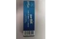 Thumbnail of rizla-thin-blue_324493.jpg