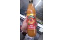 Thumbnail of robinsons--fruit-creation-750ml_619396.jpg