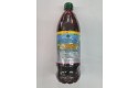 Thumbnail of robinsons-apple---blackcurrant-squash-no-added-sugar-900ml_371777.jpg