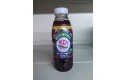 Thumbnail of robinsons-blackberry---blueberry-no-added-sugar-500-ml_482618.jpg