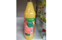 Thumbnail of robinsons-fruit-creation-orange---mango-1-litre_321146.jpg