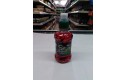 Thumbnail of robinsons-fruit-shoot-apple---blackcurrant-200ml_500128.jpg