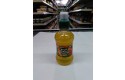 Thumbnail of robinsons-fruit-shoot-orange-200ml_500124.jpg