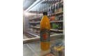 Thumbnail of robinsons-real-fruit--orange-750ml_551439.jpg