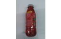 Thumbnail of robinsons-real-fruit-raspberry---apple-no-added-sugar-500-ml_464379.jpg