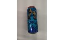 Thumbnail of rockstar-blueberry-pomegranate-acai-energy-drink-500ml_464352.jpg