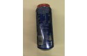 Thumbnail of rockstar-blueberry-pomegranate-acai-energy-drink-500ml_464353.jpg