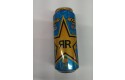 Thumbnail of rockstar-el-mango-energy-drink-500ml_464354.jpg