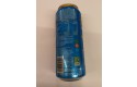 Thumbnail of rockstar-el-mango-energy-drink-500ml_464355.jpg