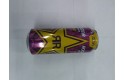 Thumbnail of rockstar-energy-drink-punchedtropical-guava_486625.jpg