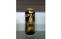 Thumbnail of rockstar-original-energy-drink-500ml_495344.jpg