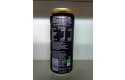 Thumbnail of rockstar-original-energy-drink-500ml_495345.jpg