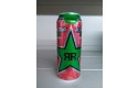 Thumbnail of rockstar-strawberry-lime-energy-drink-500ml_482352.jpg