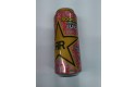 Thumbnail of rockstar-tropical-punch-energy-drink-500ml_464351.jpg