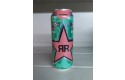 Thumbnail of rockstar-watermelon-kiwi-energy-drink-500ml_482353.jpg