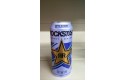 Thumbnail of rockstar-zero-sugar-blueberry-energy-drink-500ml_622700.jpg