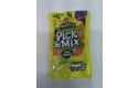 Thumbnail of rowntrees-pick---mix--120g_461271.jpg