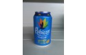 Thumbnail of rubicon-mango-sparkling-330ml1_484090.jpg