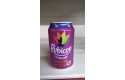 Thumbnail of rubicon-passion-sparkling-330ml_622840.jpg