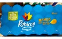 Thumbnail of rubicon-sparkling-18-pack--18--330ml_644564.jpg