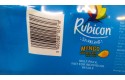 Thumbnail of rubicon-sparkling-18-pack--18--330ml_644565.jpg