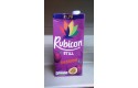 Thumbnail of rubicon-still-passion-fruit-1-litre_622685.jpg