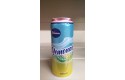 Thumbnail of salaam-yemonade-330ml_622834.jpg