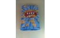 Thumbnail of salted-microwave-popcorn-eazy-pop-85g_561554.jpg