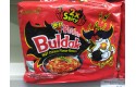 Thumbnail of samyang-buldak-hot-chicken-flavour-ramen-2-x-spicy-5-pack_531114.jpg