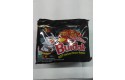 Thumbnail of samyang-buldak-hot-chicken-flavour-ramen-5-pack_536682.jpg