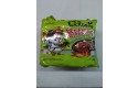 Thumbnail of samyang-buldak-hot-chicken-flavour-ramen-jjajang-5-pack_536683.jpg