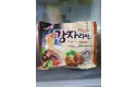 Thumbnail of samyang-potato-ramen_551666.jpg