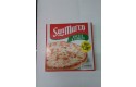 Thumbnail of sanmarco-cheese---tomato-253g1_481146.jpg