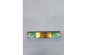 Thumbnail of satya-patchouli-incense_532274.jpg