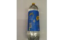 Thumbnail of schweppes-lemonade-2-ltr-pm-1-75_458816.jpg