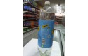 Thumbnail of schweppes-zero-sugar-lemonade-slimline-2-le1_425324.jpg