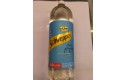 Thumbnail of schweppes-zero-sugar-lemonade-slimline-2-le_321066.jpg