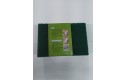 Thumbnail of scour-power-sponge-scouring-pad-heavy-duty_466247.jpg