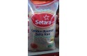 Thumbnail of setara-10kg-golden-basmati-sella-rice_624326.jpg